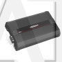 1-канальний підсилювач SOUNDIGITAL SD 8000.1 D